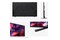 Telewizor Hisense 100E7S 100" 4K Ultra HD Pro