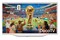 Telewizor Hisense 32S5Q 32" Full HD