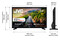 Telewizor JVC LT24VAHM330 24" HD Ready