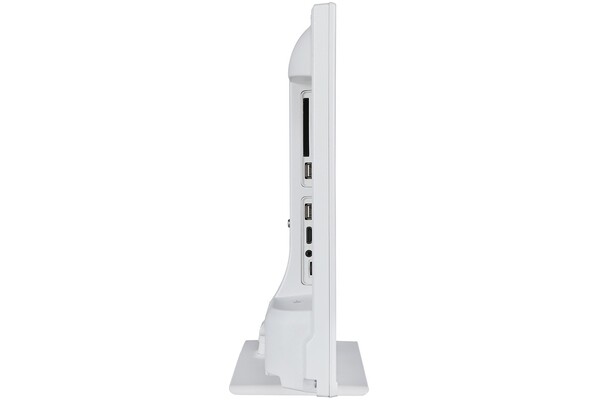 Telewizor JVC LT24VAHM33W 24" HD Ready
