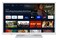 Telewizor JVC LT24VAHM33W 24" HD Ready