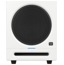 Subwoofer Aktywny PreSonus Eris Sub8 ,