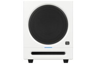 Subwoofer Aktywny PreSonus Eris Sub8 ,