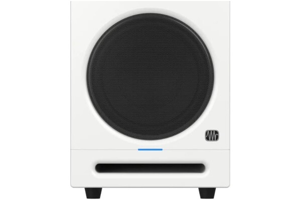 Subwoofer Aktywny PreSonus Eris Sub8 ,