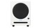 Subwoofer Aktywny PreSonus Eris Sub8 ,