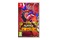 Poku00e9mon Scarlet Nintendo Switch