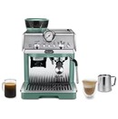 Ekspres De’Longhi La Specialista EC9155GR kolbowy zielony