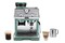 Ekspres De’Longhi La Specialista EC9155GR kolbowy zielony