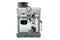 Ekspres De’Longhi La Specialista EC9155GR kolbowy zielony
