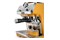 Ekspres De’Longhi La Specialista EC9155YE kolbowy żółty