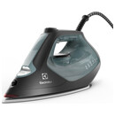 Żelazko Electrolux E7SI26OG 2600W