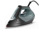 Żelazko Electrolux E7SI26OG 2600W
