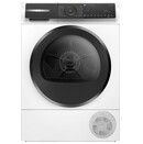 Suszarka Bosch WQG245DBSN