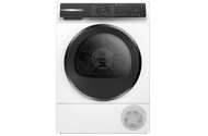 Suszarka Bosch WQG245DBSN