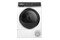 Suszarka Bosch WQG245DBSN