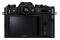 Aparat bezlusterkowy Fujifilm X-T30 - czarny + XC 13-33mm OIS PD Black