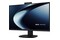 ASUS V470VAK-BPE108W All in One AMD Ryzen 5 16GB DDR5 500GB SSD Windows 11 Home