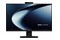 ASUS V470VAK-BPE108W All in One AMD Ryzen 5 16GB DDR5 500GB SSD Windows 11 Home