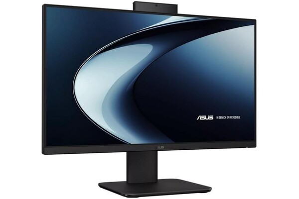 ASUS V440VAT-BPD036W All in One AMD Ryzen 5 16GB DDR5 500GB SSD Windows 11 Home