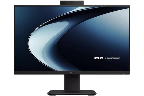 ASUS V440VAT-BPD036W All in One AMD Ryzen 5 16GB DDR5 500GB SSD Windows 11 Home
