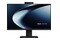 ASUS V440VAT-BPD036W All in One AMD Ryzen 5 16GB DDR5 500GB SSD Windows 11 Home