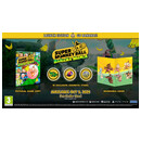 Super Monkey Ball Banana Mania Edycja Premierowa Xbox (Series X)