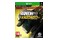 Rainbow Six Extraction Edycja Deluxe Xbox (Series X)
