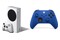 Konsola Microsoft Xbox Series X 512GB biały + Kontroler XBOX