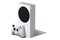 Konsola Microsoft Xbox Series X 512GB biały + Kontroler XBOX