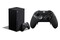Konsola Microsoft Xbox Series X 1TB czarny + Kontroler Elite Series 3