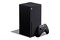 Konsola Microsoft Xbox Series X 1TB czarny + Kontroler Elite Series 3
