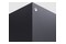 Konsola Microsoft Xbox Series X 1TB czarny + Kontroler Elite Series 3