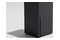 Konsola Microsoft Xbox Series X 1TB czarny + Kontroler Elite Series 3
