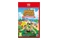 2 Animal Crossing New Horizons 2 Edition Nintendo Switch