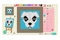 2 Animal Crossing New Horizons 2 Edition Nintendo Switch