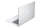 Laptop HP Omnibook 5 Flip 14.0" Intel Core i5-120U Intel 16GB 512GB SSD Windows 11 Home srebrny