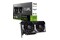 Karta graficzna ASUS RTX 5060 Dual Advanced OC 8GB GDDR7