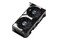 Karta graficzna ASUS RTX 5060 Dual Advanced OC 8GB GDDR7