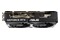 Karta graficzna ASUS RTX 5060 Dual Advanced OC 8GB GDDR7