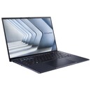 Laptop ASUS ExpertBook B9 14.0" Intel Core i5-120U Intel 16GB 512GB SSD Windows 11 Professional niebieski