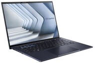 Laptop ASUS ExpertBook B9 14.0" Intel Core i5-120U Intel 16GB 512GB SSD Windows 11 Professional niebieski