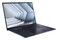 Laptop ASUS ExpertBook B9 14.0" Intel Core i5-120U Intel 16GB 512GB SSD Windows 11 Professional niebieski