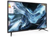 Telewizor OPTICUM 40Z1 40" Full HD