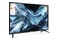 Telewizor OPTICUM 40Z1 40" Full HD