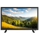 Telewizor SENCOR SLE 2474TCS 24" HD Ready