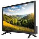Telewizor SENCOR SLE 2474TCS 24" HD Ready