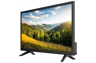 Telewizor SENCOR SLE 2474TCS 24" HD Ready