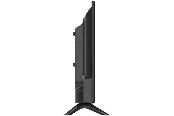 Telewizor SENCOR SLE 2474TCS 24" HD Ready