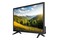 Telewizor SENCOR SLE 2474TCS 24" HD Ready