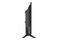 Telewizor SENCOR SLE 2474TCS 24" HD Ready
